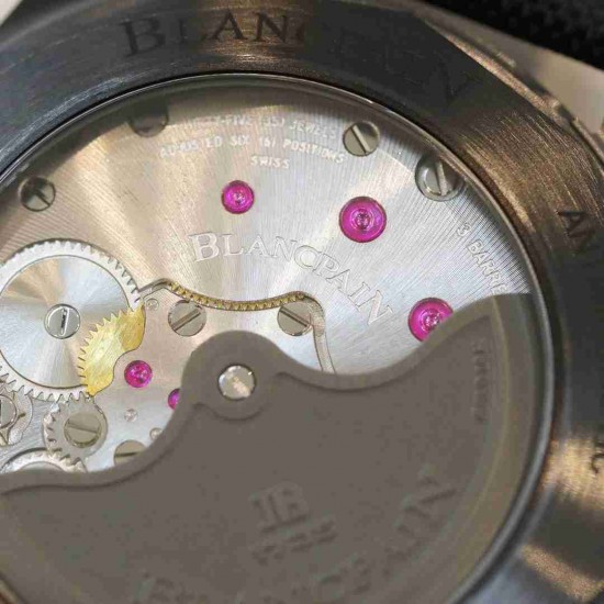 Blancpain BA0004