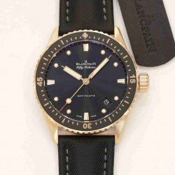 Blancpain BA0007