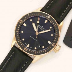 Blancpain BA0007