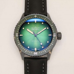 Blancpain BA0010