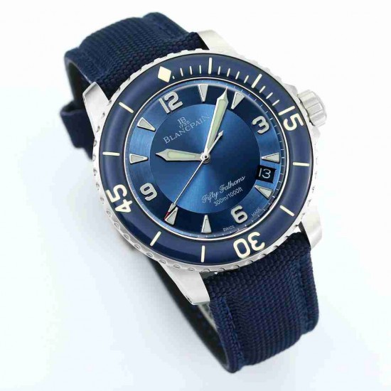 Blancpain BA0014