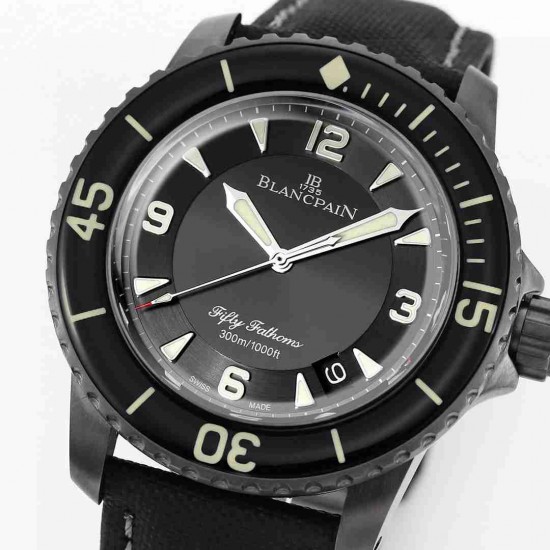 Blancpain BA0016