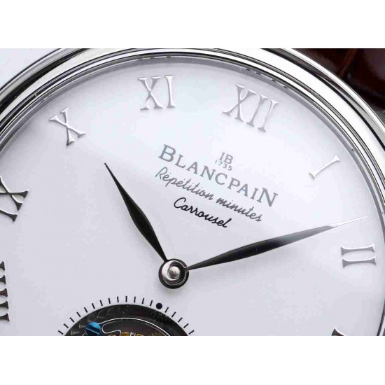 Blancpain BA0022