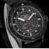 Blancpain BA0027