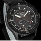 Blancpain BA0027 Blancpain BA0027
