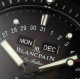 Blancpain BA0027 Blancpain BA0027