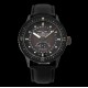 Blancpain BA0027 Blancpain BA0027