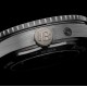Blancpain BA0027 Blancpain BA0027