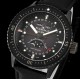 Blancpain BA0027 Blancpain BA0027