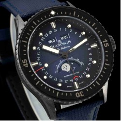 Blancpain BA0028