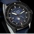 Blancpain BA0028