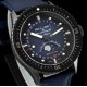 Blancpain BA0028 Blancpain BA0028
