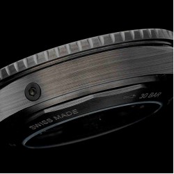 Blancpain BA0028