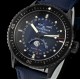 Blancpain BA0028 Blancpain BA0028