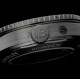 Blancpain BA0028 Blancpain BA0028