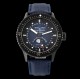 Blancpain BA0028 Blancpain BA0028