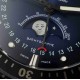Blancpain BA0028 Blancpain BA0028