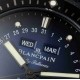 Blancpain BA0028 Blancpain BA0028