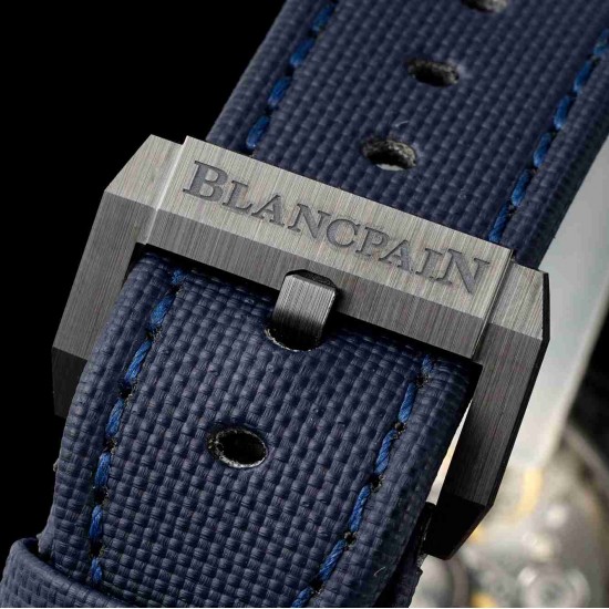 Blancpain BA0028 Blancpain BA0028