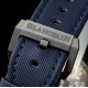 Blancpain BA0028 Blancpain BA0028