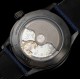 Blancpain BA0028 Blancpain BA0028