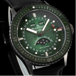 Blancpain BA0029