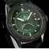 Blancpain BA0029