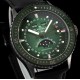 Blancpain BA0029 Blancpain BA0029