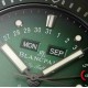 Blancpain BA0029 Blancpain BA0029