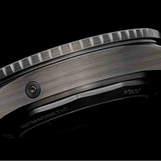 Blancpain BA0029 Blancpain BA0029