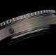 Blancpain BA0029 Blancpain BA0029
