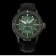 Blancpain BA0029 Blancpain BA0029