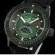 Blancpain BA0029 Blancpain BA0029