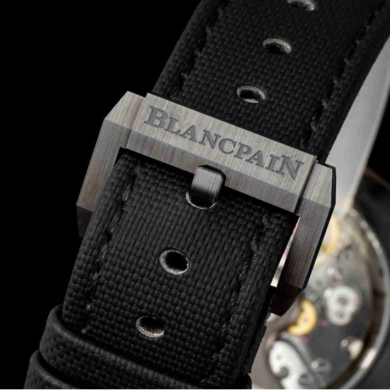 Blancpain BA0029 Blancpain BA0029