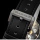 Blancpain BA0029 Blancpain BA0029