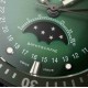 Blancpain BA0029 Blancpain BA0029