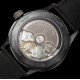 Blancpain BA0029 Blancpain BA0029