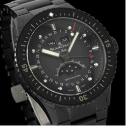 Blancpain BA0030
