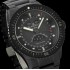 Blancpain BA0030