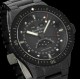 Blancpain BA0030 Blancpain BA0030