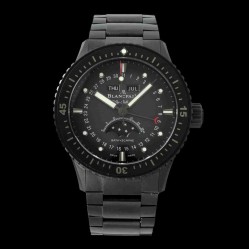 Blancpain BA0030