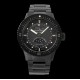 Blancpain BA0030 Blancpain BA0030