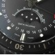 Blancpain BA0030 Blancpain BA0030