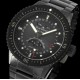 Blancpain BA0030 Blancpain BA0030