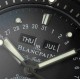 Blancpain BA0030 Blancpain BA0030