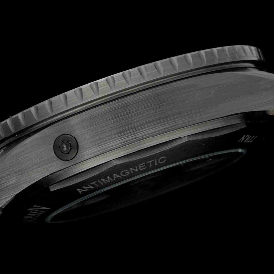 Blancpain BA0030 Blancpain BA0030