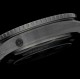 Blancpain BA0030 Blancpain BA0030