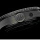 Blancpain BA0030 Blancpain BA0030