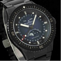 Blancpain BA0031