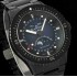 Blancpain BA0031